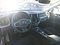 preview Volvo XC60 #2