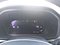 preview Volvo XC60 #3