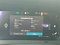 preview Volvo XC60 #4