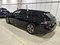 preview Peugeot 508 #1