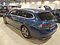 preview Peugeot 508 #1