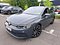 preview Volkswagen Golf #0
