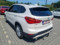 preview BMW X1 #2