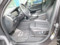 preview BMW X3 #4