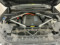 preview BMW X5 #5
