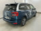 preview Citroen C4 SpaceTourer #3