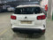 preview Citroen C5 Aircross #4