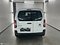 preview Citroen Berlingo #4
