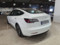 preview Tesla Model 3 #3