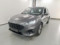 preview Ford Kuga #0