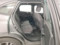 preview Ford Kuga #5