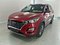 preview Hyundai Tucson #0