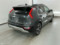 preview Kia Niro #3