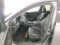 preview Mercedes C 300 #4