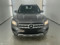 preview Mercedes GLB 180 #1