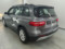 preview Mercedes GLB 180 #2