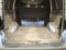 preview Mercedes Vito #2