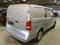 preview Mercedes Vito #3