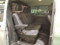 preview Mercedes Vito #4