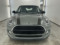 preview Mini Cooper #1