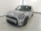 preview Mini ONE #0