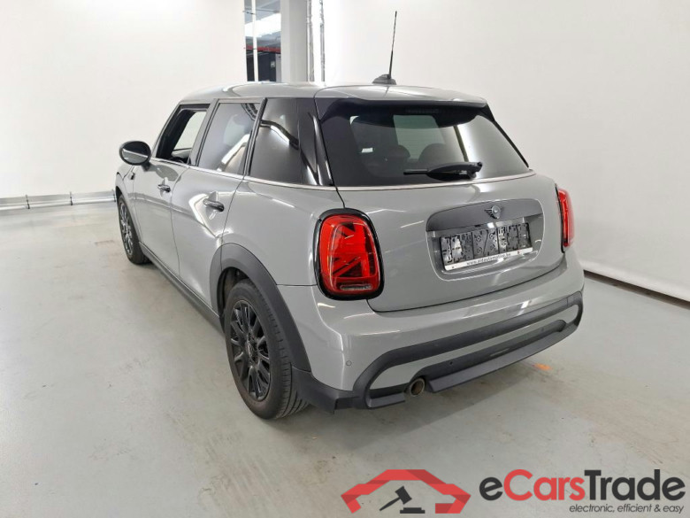 MINI MINI 5 DOOR 1.5 ONE #3