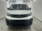 preview Opel Vivaro #1