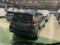 preview Peugeot 5008 #3