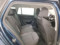 preview Skoda Octavia #5