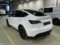 preview Tesla Model Y #2