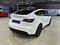 preview Tesla Model Y #3