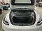 preview Tesla Model Y #5