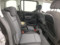 preview Toyota PROACE CITY #5