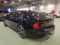 preview Volvo S90 #1