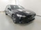 preview Volvo V60 #1