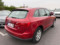 preview Audi Q5 #4