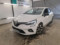preview Renault Clio #0