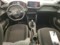 preview Peugeot 208 #4
