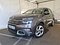 preview Citroen C5 Aircross #0