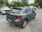 preview Volkswagen T-Roc #3