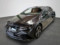 preview Mercedes EQE #0
