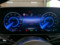 preview Mercedes EQE #4