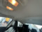 preview Mazda 3 #2