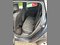 preview Renault Clio #5