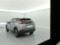 preview Peugeot 2008 #4