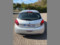 preview Peugeot 208 #4