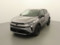 preview Renault Captur #0