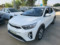 preview Kia Stonic #0