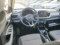 preview Kia Stonic #2