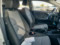 preview Kia Stonic #5